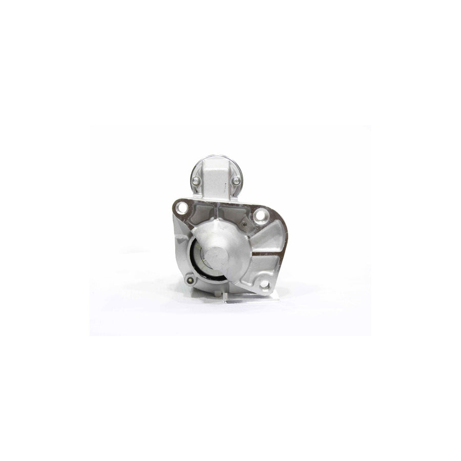 Alanko 10440787 Starter Motor