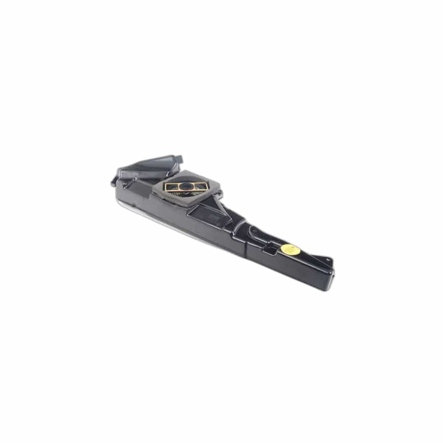 Genuine BMW 65137894042 E39 Right Front Door Loudspeaker Box M-SOUNDSYSTEM (Inc. 540iP, 523i & 530d)