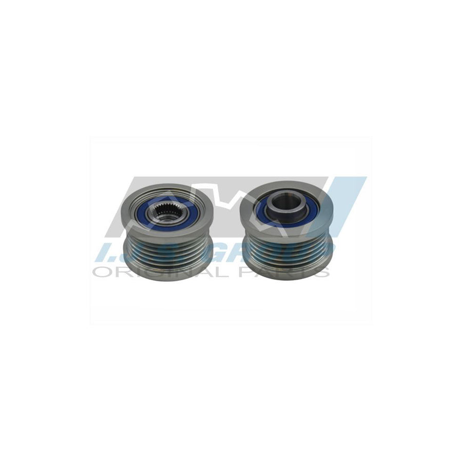 Ijs Group 30-1139 Alternator Freewheel Clutch