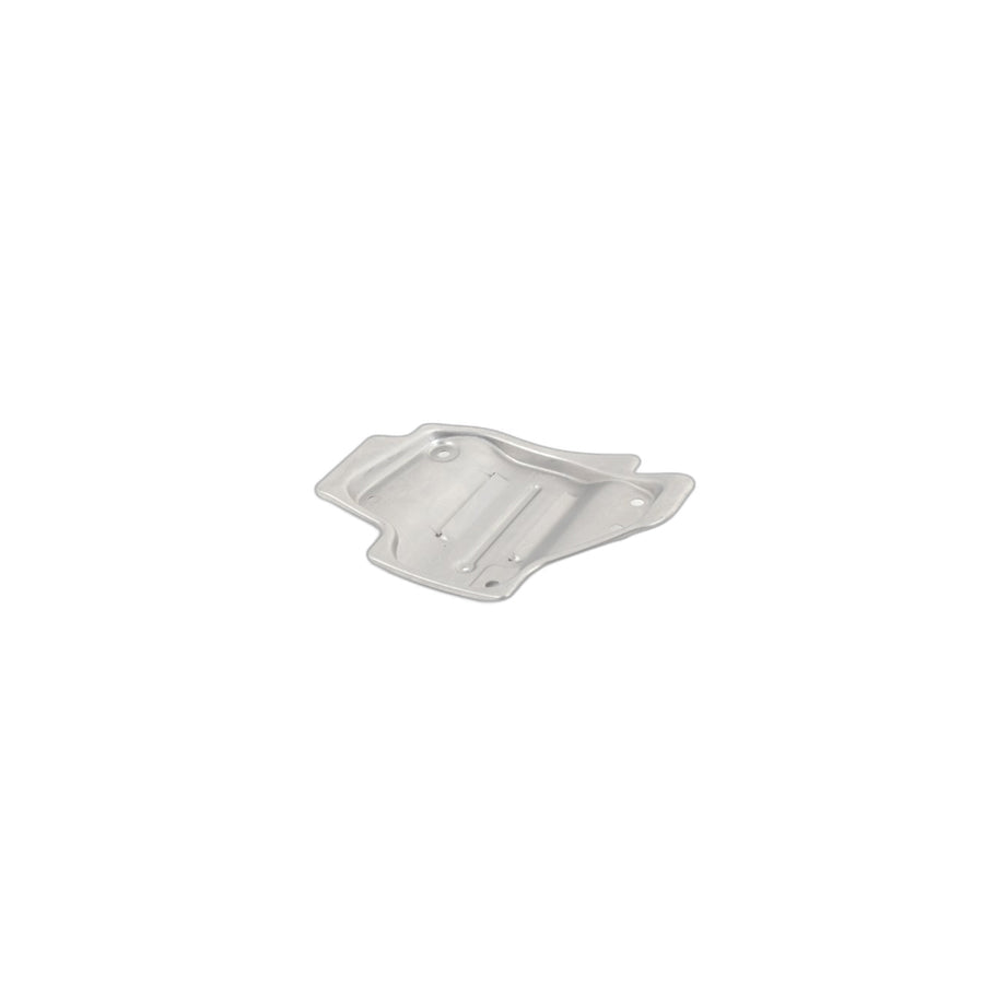 Genuine BMW 11417614731 F10 E72 F07 Oil Deflector (Inc. X5 50iX 4.4, 550iX 4.4 & X5 50iX)
