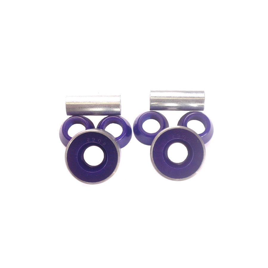 SuperPro SPF4449K SuperPro Control Arm Lower-Inner Rear Bush Kit