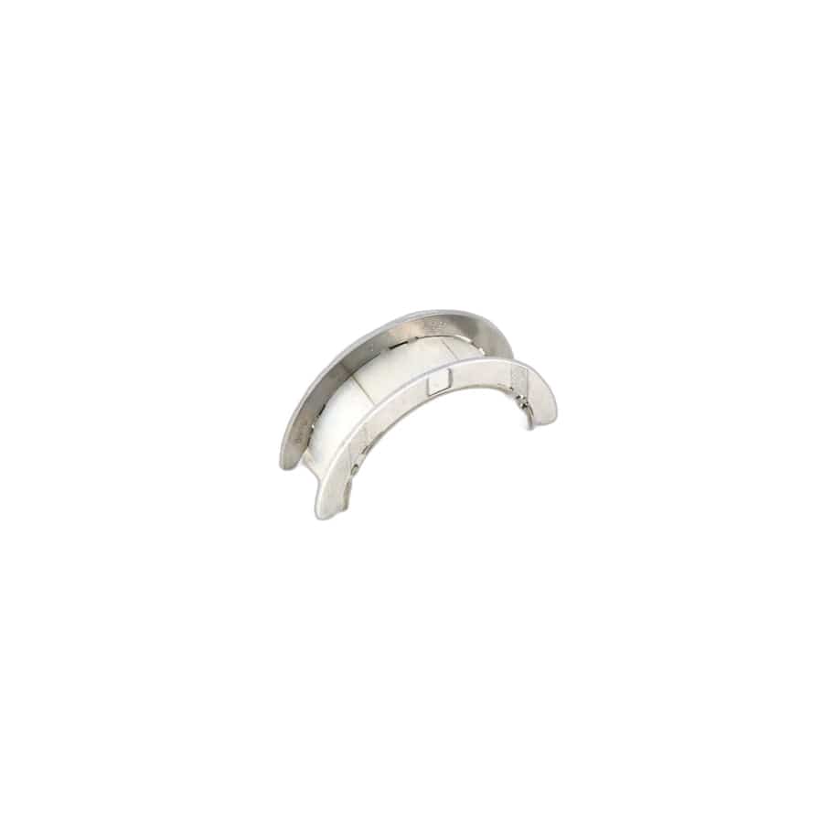 Genuine BMW 11218570703 F11 G06 G07 Guide Bearing Shell 3 (Brown) 55,00mm (Inc. X3 M, 750dX & X4 M)