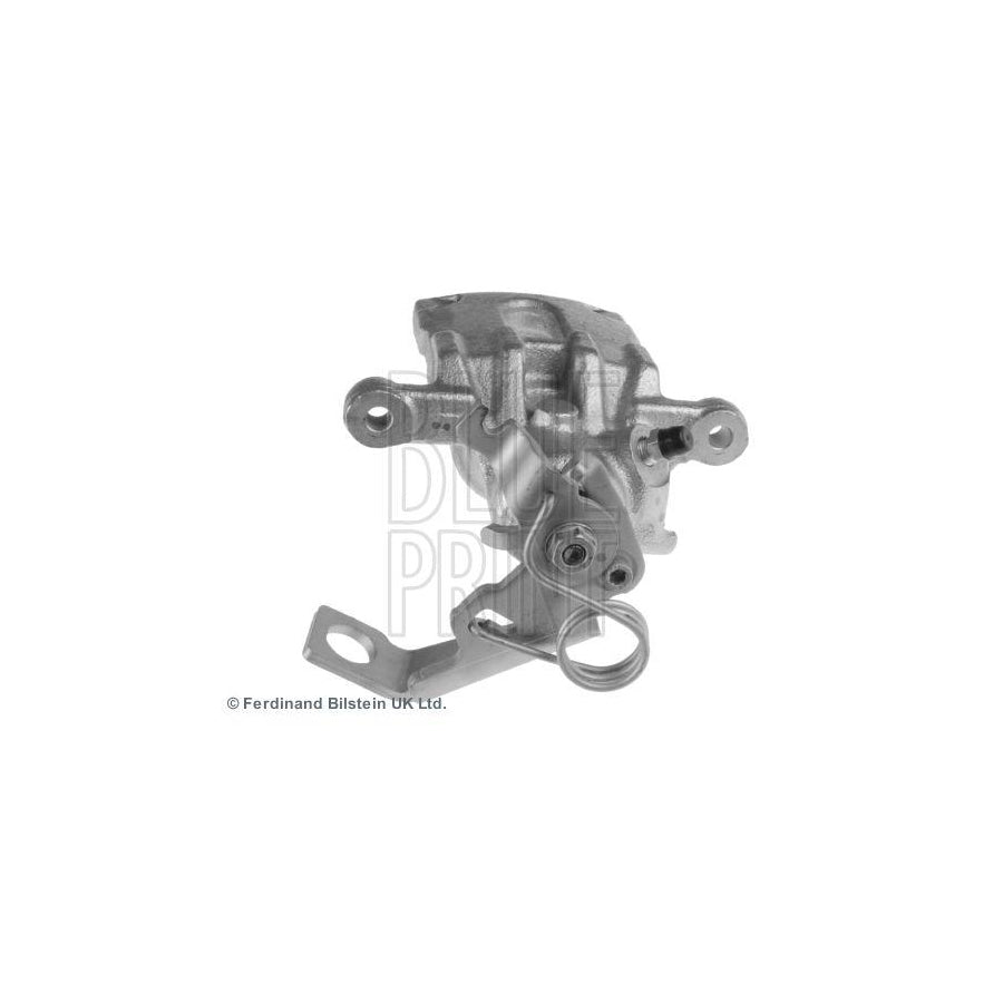 Blue Print Adj1388007 Coil Spring for Land Rover Freelander