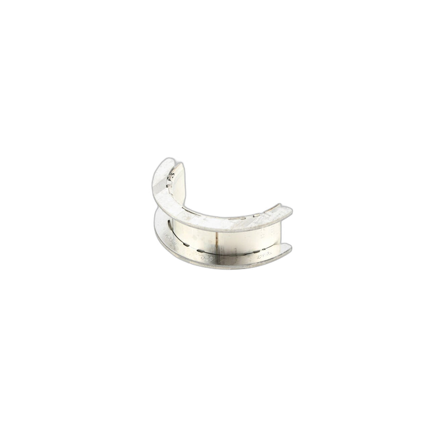 Genuine BMW 11218570701 F16 F10 F15 Guide Bearing Shell 1 (Blue) 55,00mm (Inc. X3 M, 750dX & X4 M)