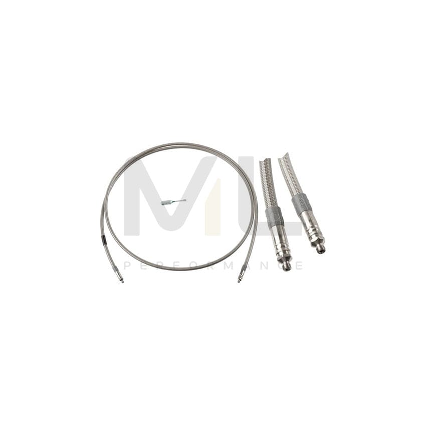 TRW Varioflex MV197T Brake Hose