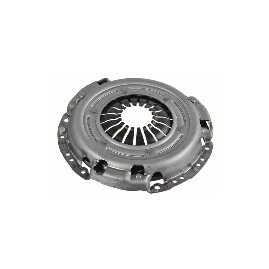 Sachs 3082 002 134 Clutch Pressure Plate