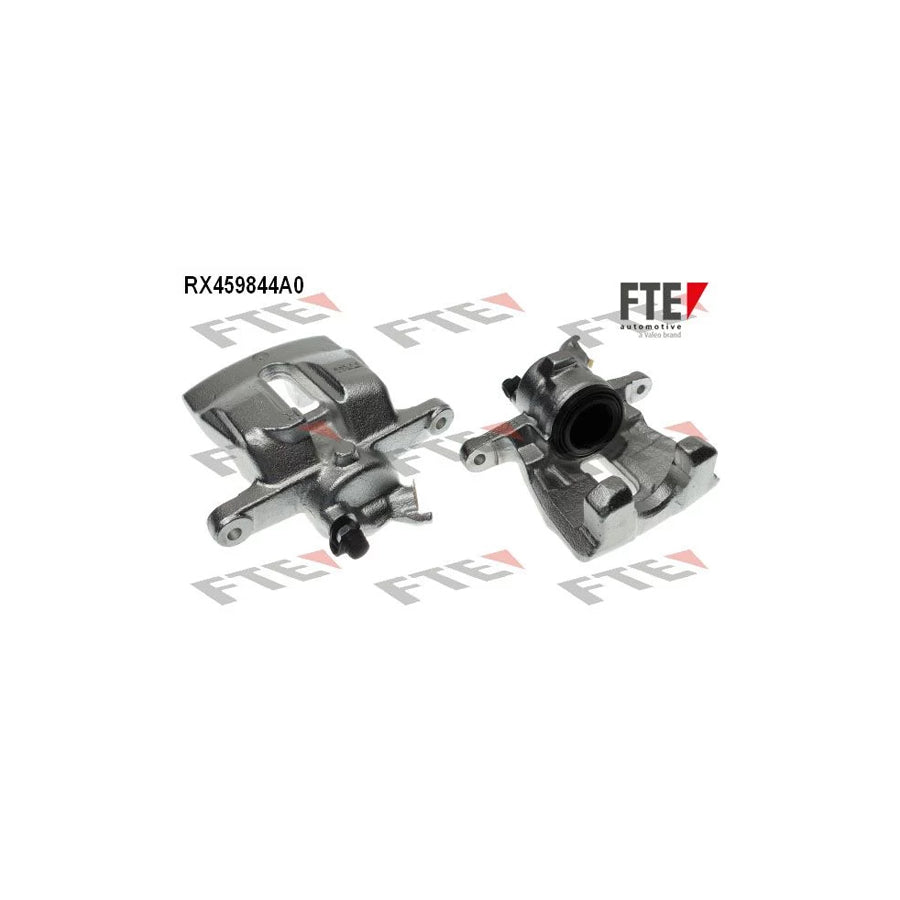 FTE Rx459844A0 Brake Caliper