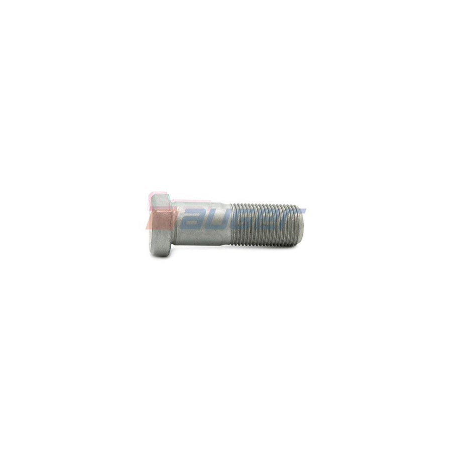 AUGER 81196 Wheel Stud
