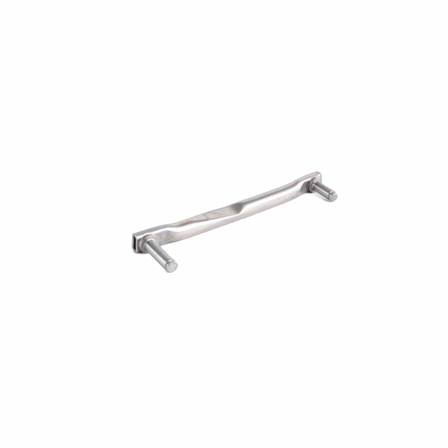 Genuine BMW 25111220838 E30 Straight Selector Rod (Inc. 325i)