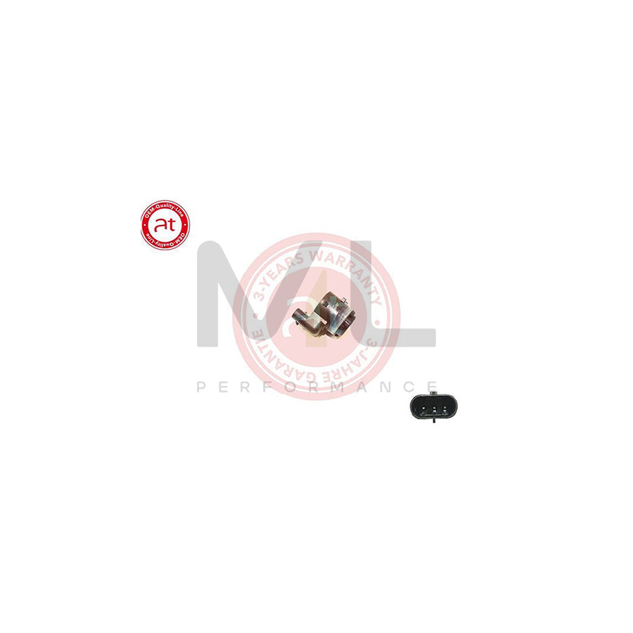 at autoteile germany at11580 Parking sensor both sides