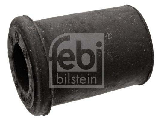 Febi Bilstein 42338 Bush, Leaf Spring For Mazda B-Series | ML Performance UK Car Parts