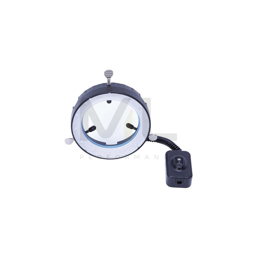 KUNZER 7LRSB02 Work light