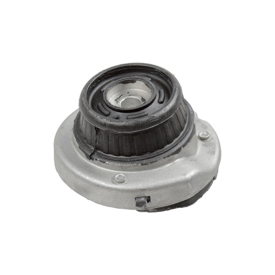 Sachs 802 394 Top Strut Mount for Alfa Romeo 156
