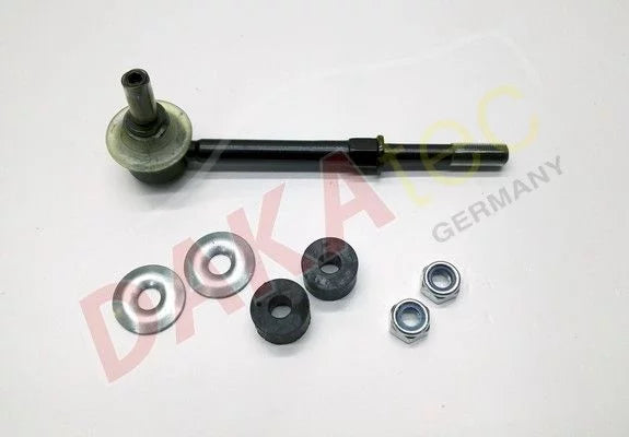 Dakatec 120197Hq 120197Hq Anti Roll Bar Link