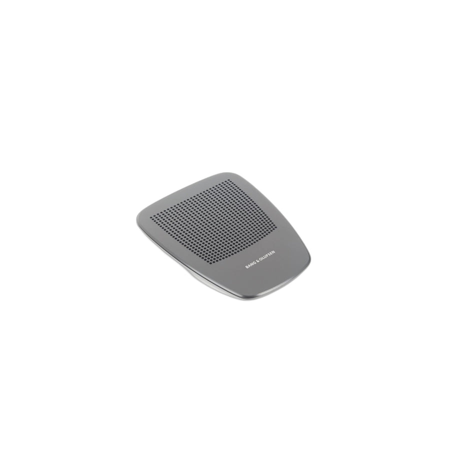 Genuine BMW 65139276551 F12 F13 F07 Cover (Inc. 535i, 523i & ALPINA B7)