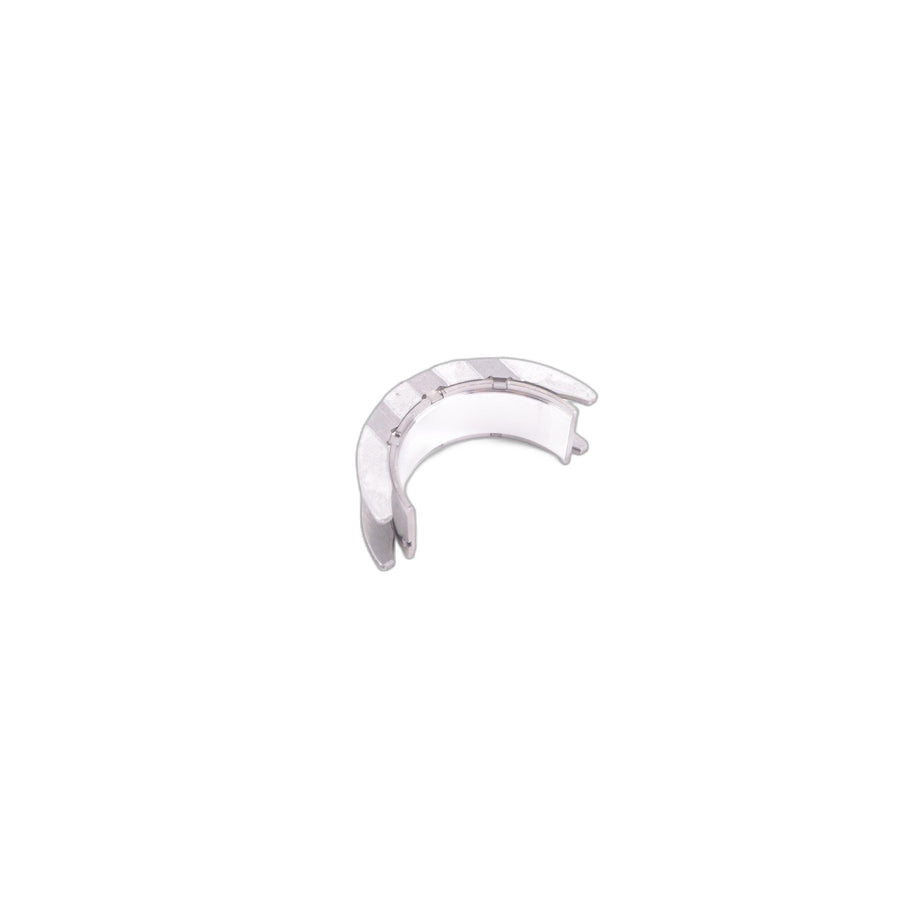 Genuine BMW 11218642944 F25 F26 F21 Guide-Bearing Shell Red 50,00mm (Inc. X3 20i, 125i & X4 28iX)