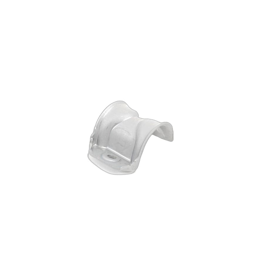 Genuine BMW 31351701123 E30 Support Shackle (Inc. 325ix)
