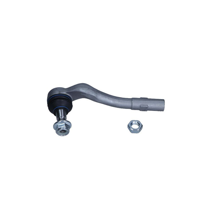 Quaro QS8619/Hq Track Rod End