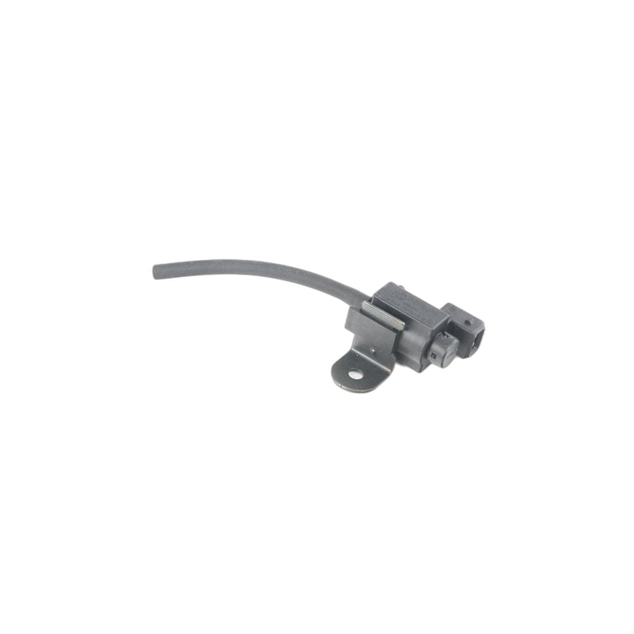 Genuine BMW 18303427474 E83 Electric Changeover Valve With Bracket (Inc. X3 3.0si)
