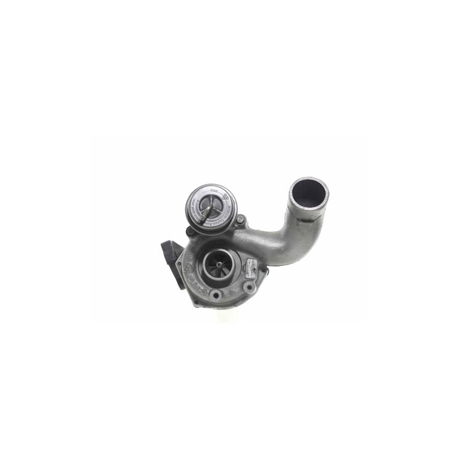 Alanko 11900119 Turbocharger for Audi A4 B5 Avant (8D5)