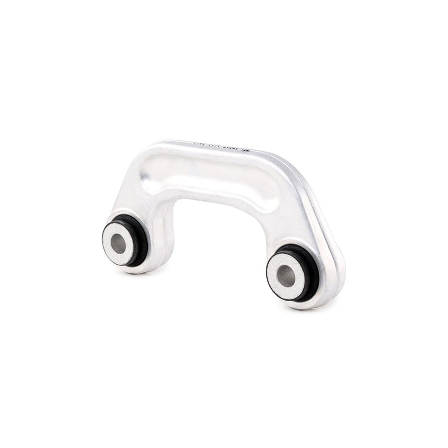 Febi Bilstein 27867 Anti Roll Bar Link