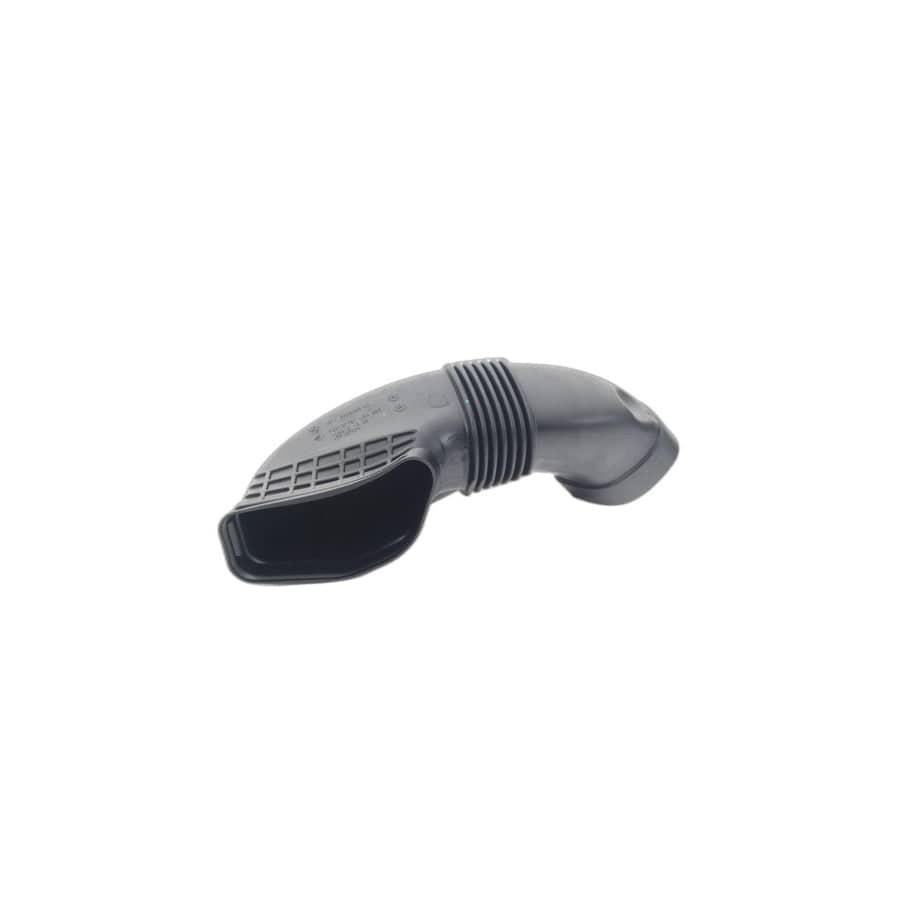 Genuine BMW 13713428066 E83 Rubber Boot (Inc. X3 3.0si)