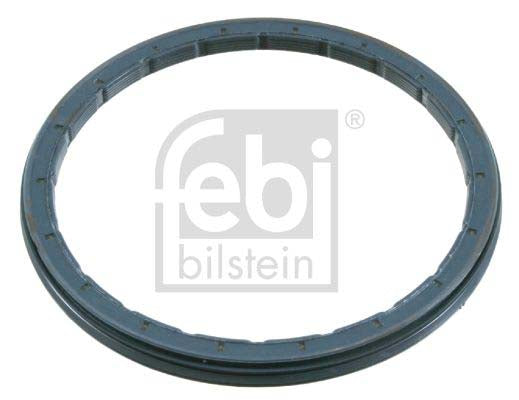 Febi Bilstein 02096 Shaft Seal, Wheel Bearing | ML Performance UK Car Parts
