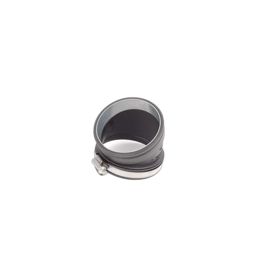 Genuine BMW 13713422610 E83 Rubber Boot (Inc. X3 3.0si)