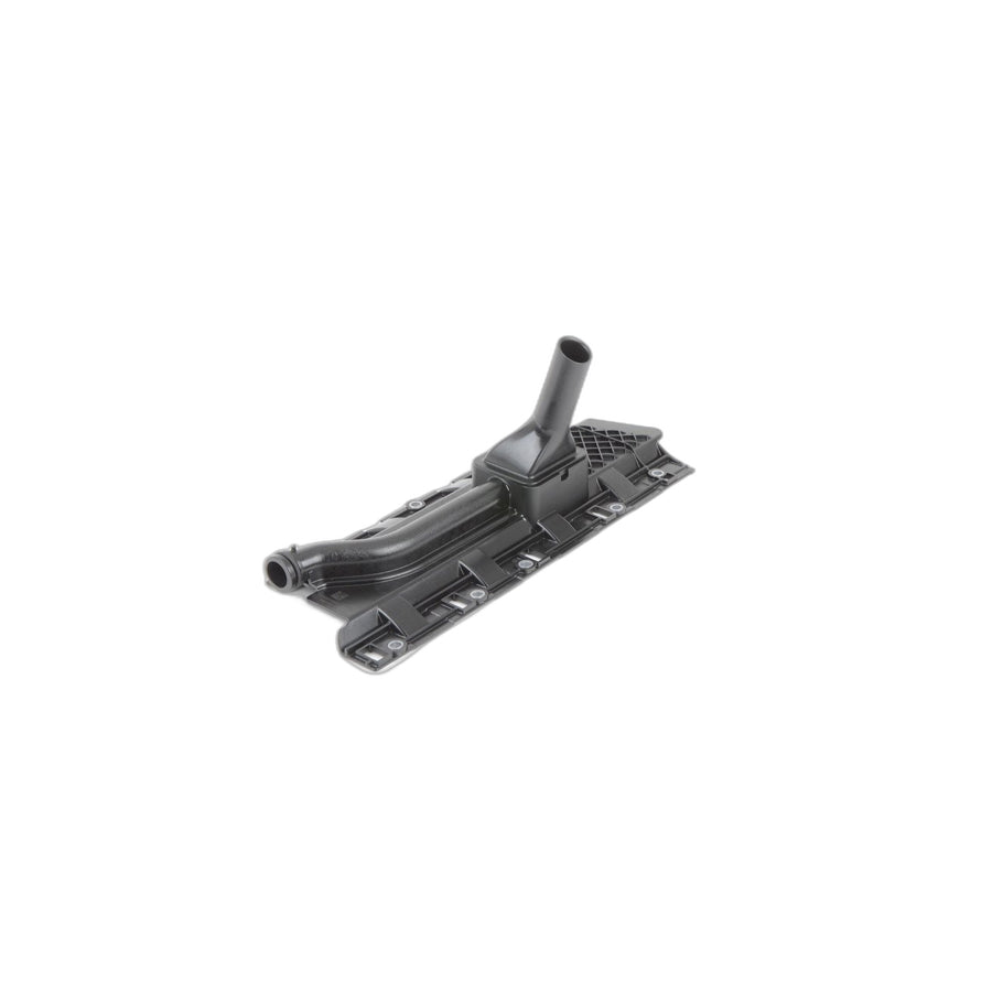 Genuine BMW 11417590740 F10 F06 F07 Suction Pipe (Inc. 740Li, 640i & Hybrid 7)