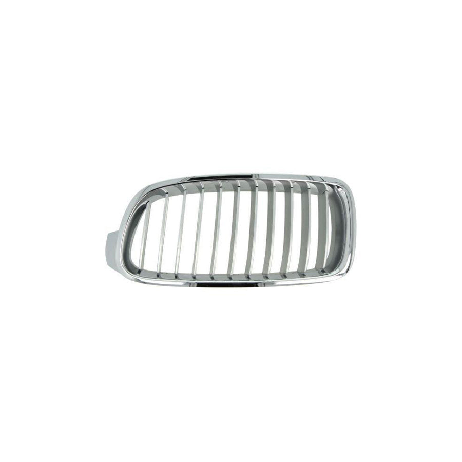 Blic 6502-07-0063993P Radiator Grille for BMW 3 Series