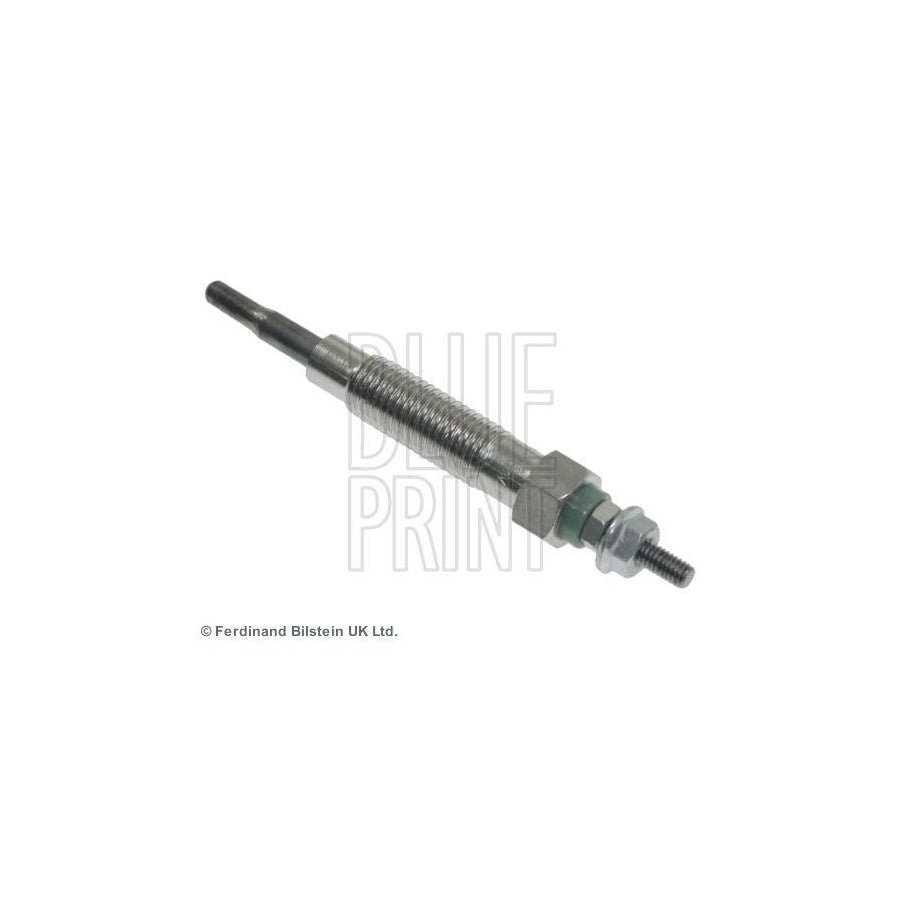 Blue Print Adc41803 Glow Plug for Mitsubishi Pajero / Shogun II (V20)