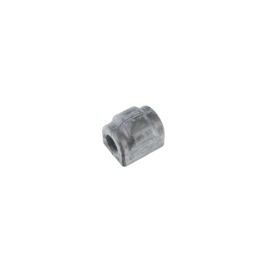 Genuine BMW 31351126221 E28 Stabilizer Rubber Mounting D=18mm (Inc. 533i)