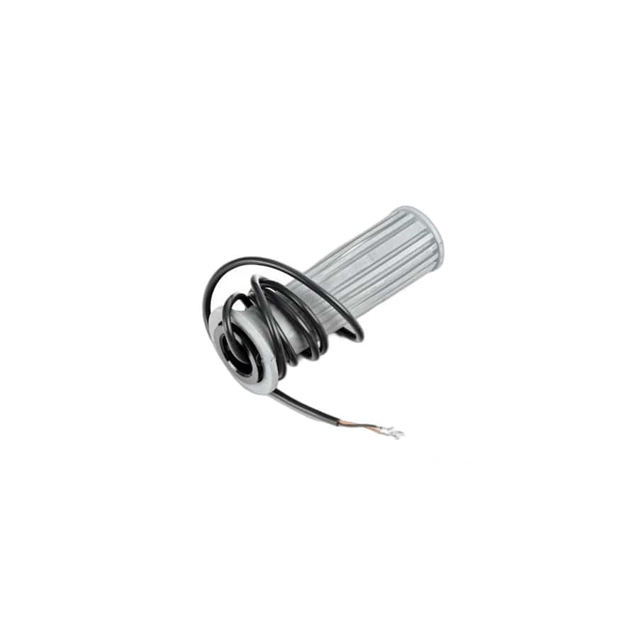 Genuine BMW 61312300079 Heated Handle, Left (Inc. R 100 R)
