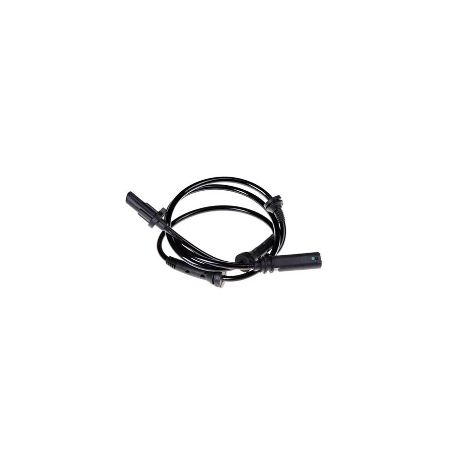 Denckermann B180128 Abs Sensor