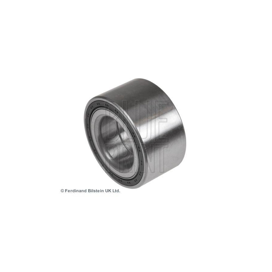 Blue Print Adh253180 Brake Hose