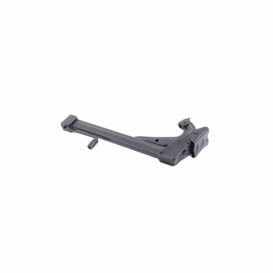 Genuine BMW 71122226742 E34 Lifting Jack 800KG (Inc. M5, 535i & 540i)