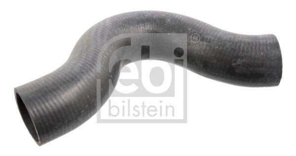 Febi Bilstein 12760 Radiator Hose | ML Performance UK Car Parts