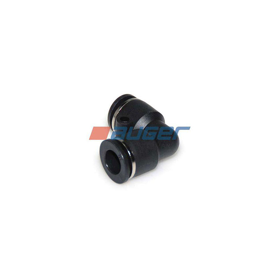 Auger 65965 Connector, Compressed Air Line