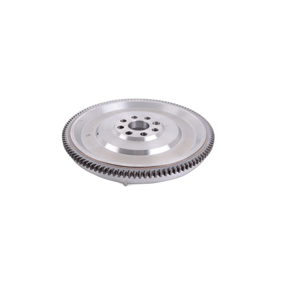 Genuine BMW 11221252206 E21 E12 Flywheel D= 228mm,8 LOCH (Inc. 2000tilux, 2000 & 2002ti)