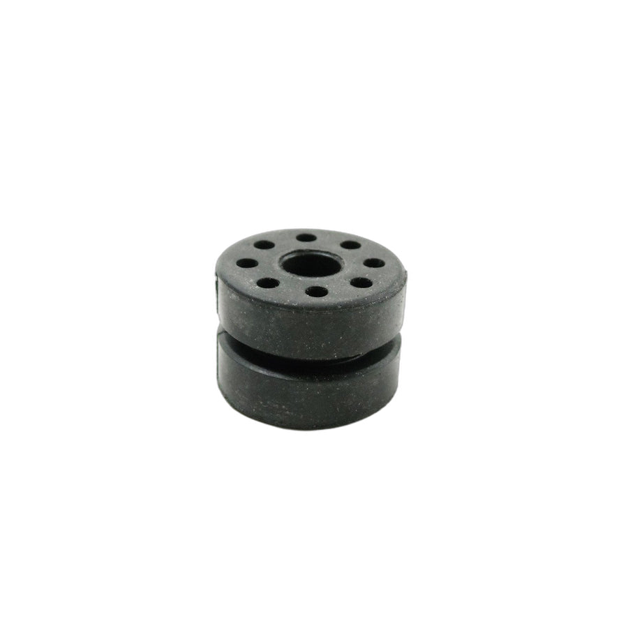 Genuine BMW 13711742771 E52 E38 E46 Rubber Grommet (Inc. 325Ci)