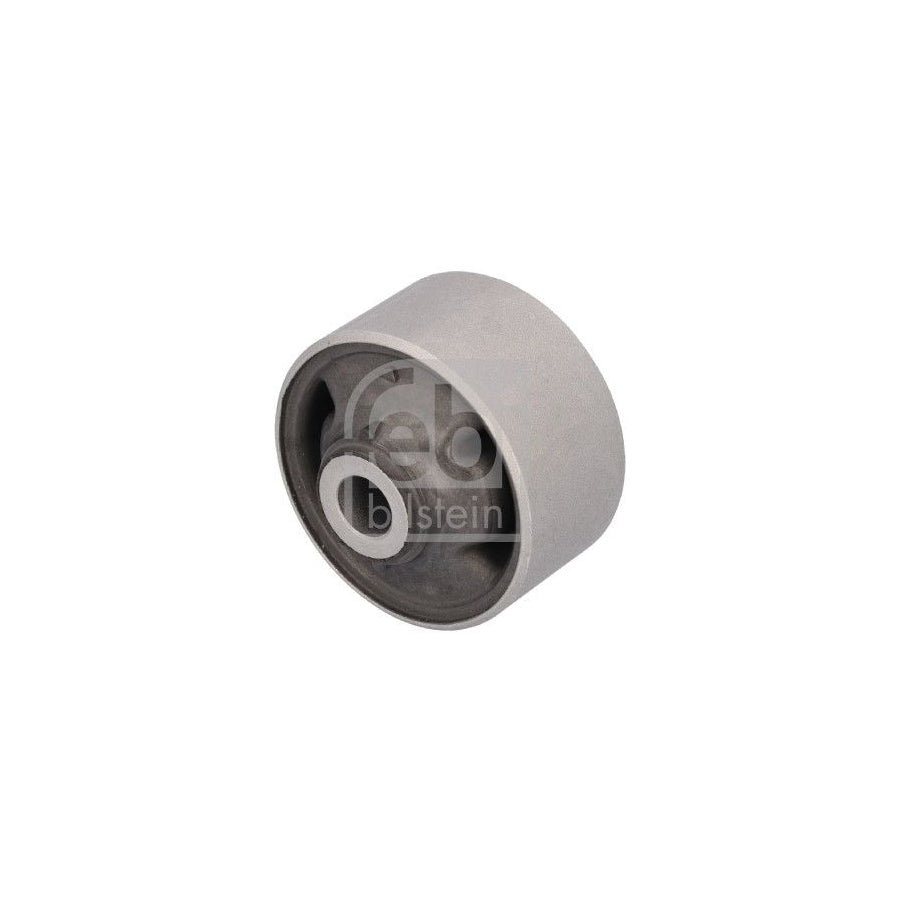 Febi Bilstein 184488 Control Arm / Trailing Arm Bush