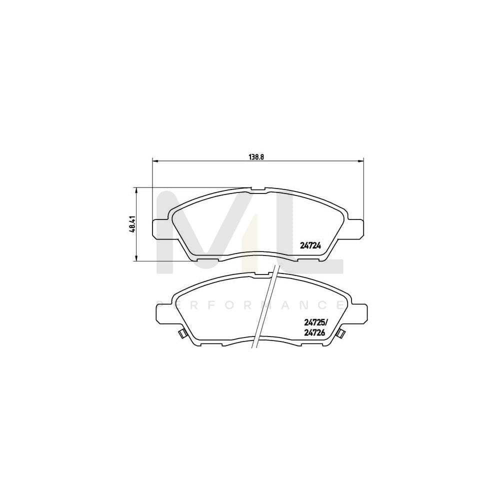 brembo-p-56-070-brake-pad-set-with-acoustic-wear-warning