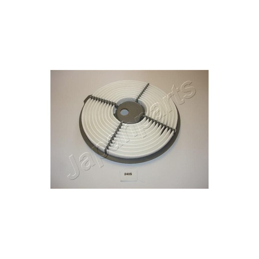 Japanparts Fa-240S Air Filter