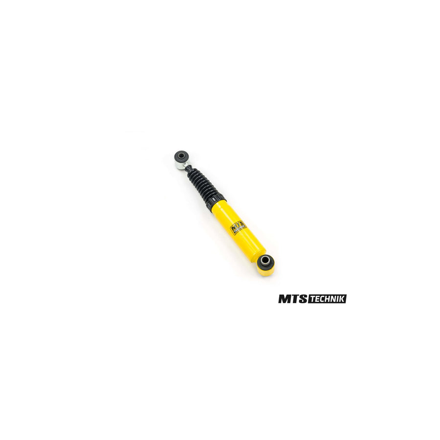 MTS Technik Peugeot Rear Sport Shock Absorber - MTSPE004R Shock Absorbers - Rear | ML Performance UK Car Parts