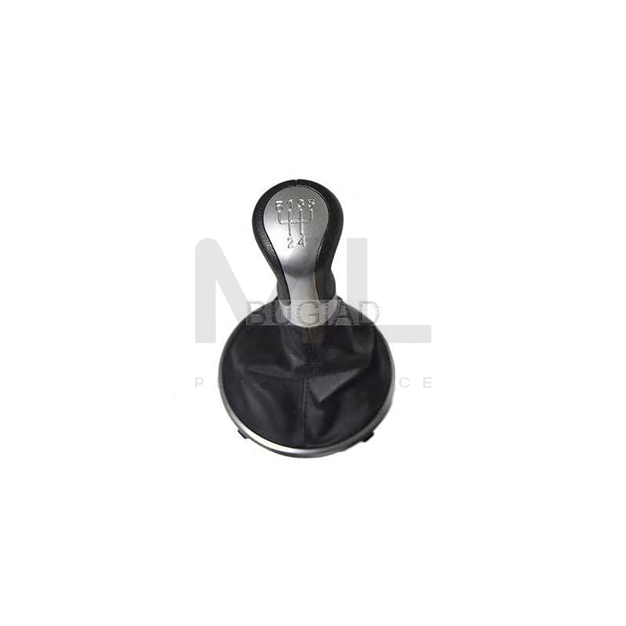 BUGIAD BSP23910 Gear Lever Gaiter
