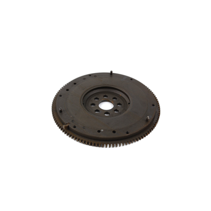 Genuine BMW 11221278932 E30 E28 E21 Flywheel (Inc. 315, 320i & 518i)