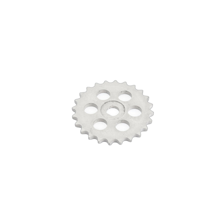 Genuine BMW 11417798019 F11 E92 E82 Oil Pump Sprocket Z=24 (Inc. X3 18d, X3 2.0d & 325d)