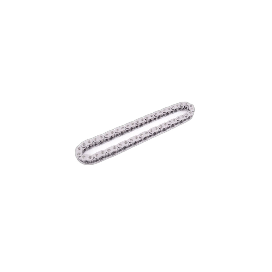 Genuine BMW 11417797896 F25 F07 F39 Chain (Inc. X5 40dX, 220dX & 325d)