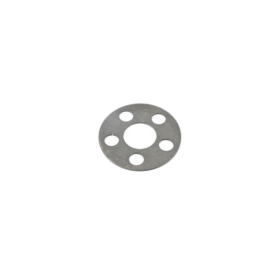 Genuine BMW 11221335366 Washer (Inc. R 80 GS, R 75 & R 100 R)