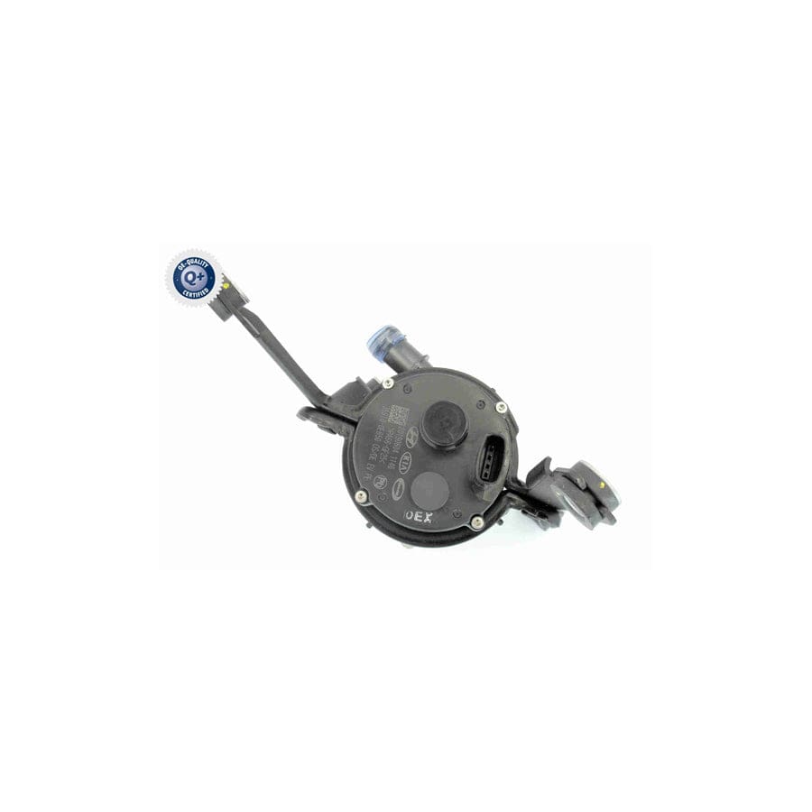 Ackoja A52-16-0001 Water Pump For Hyundai Kona (Os) Suv